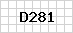 Click the image to reload. PHP FormMail Generator at http://phpfmg.sourceforge.net